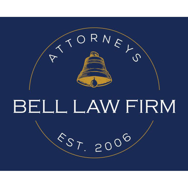 Bell Law Firm Photo