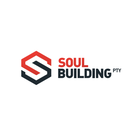 Soul Building Pty Sydney