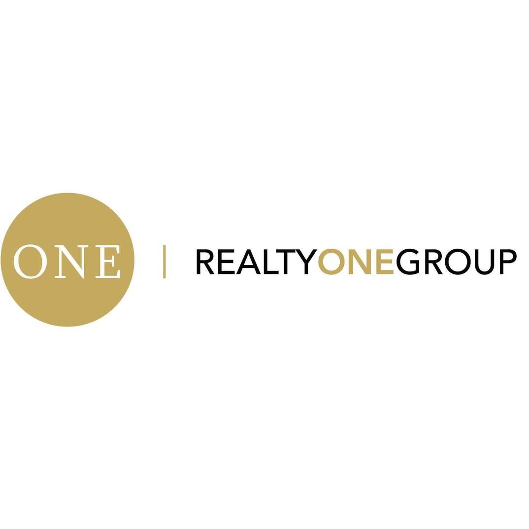 Shellece Strong | Real Estate Consultant