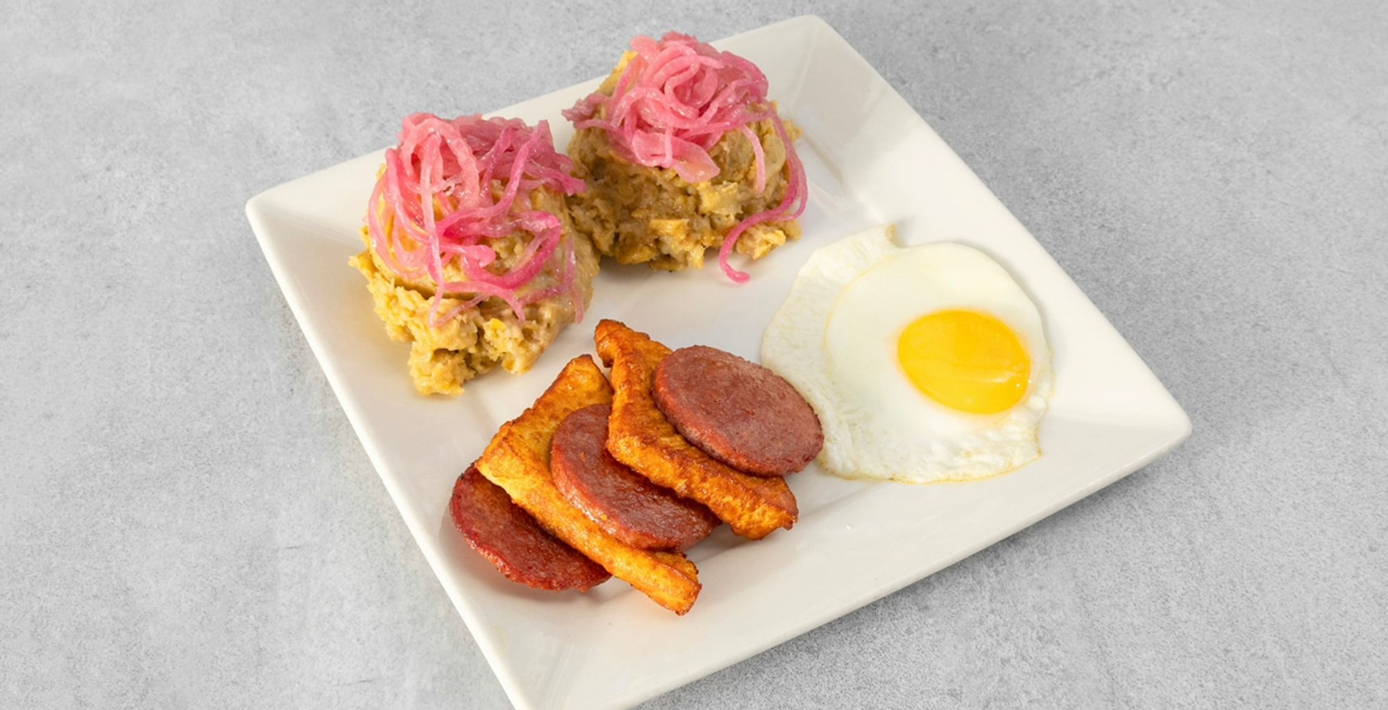 Mangu