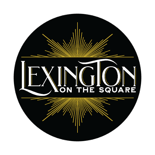 Lexington on the Square