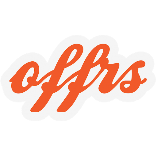 offrs.com