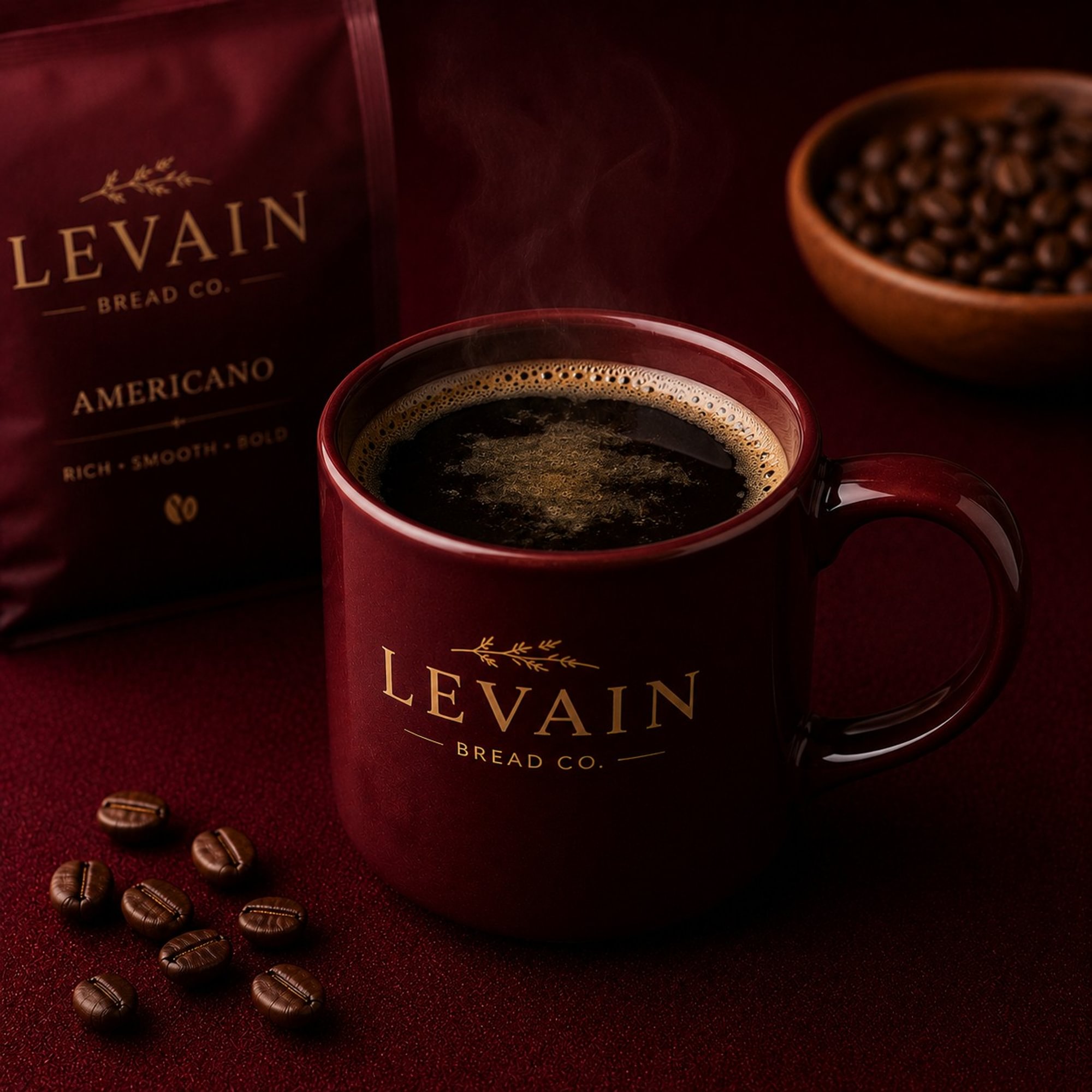 Americano