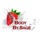 Body by Sage Laser Lipo