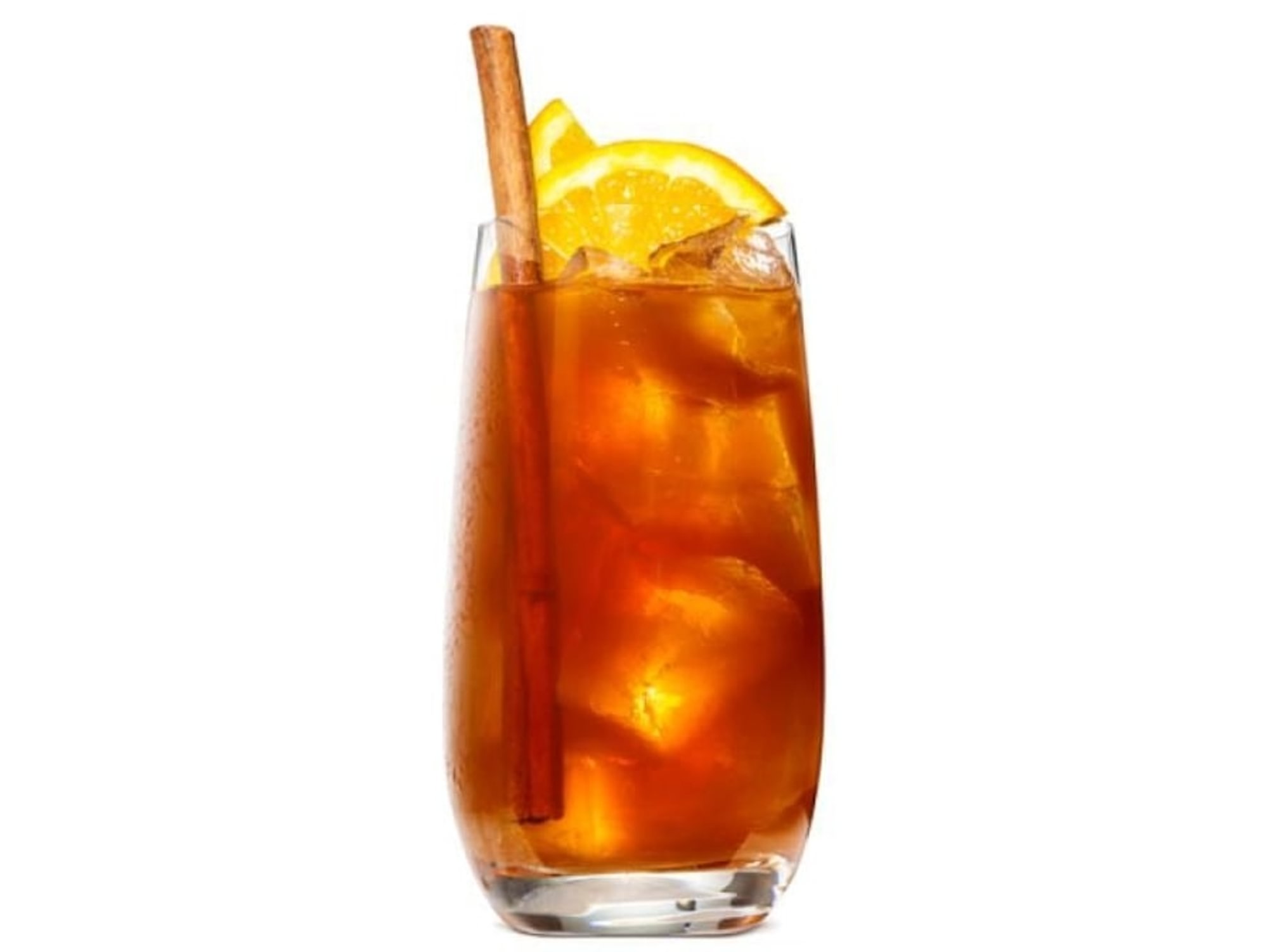 Iced Tea