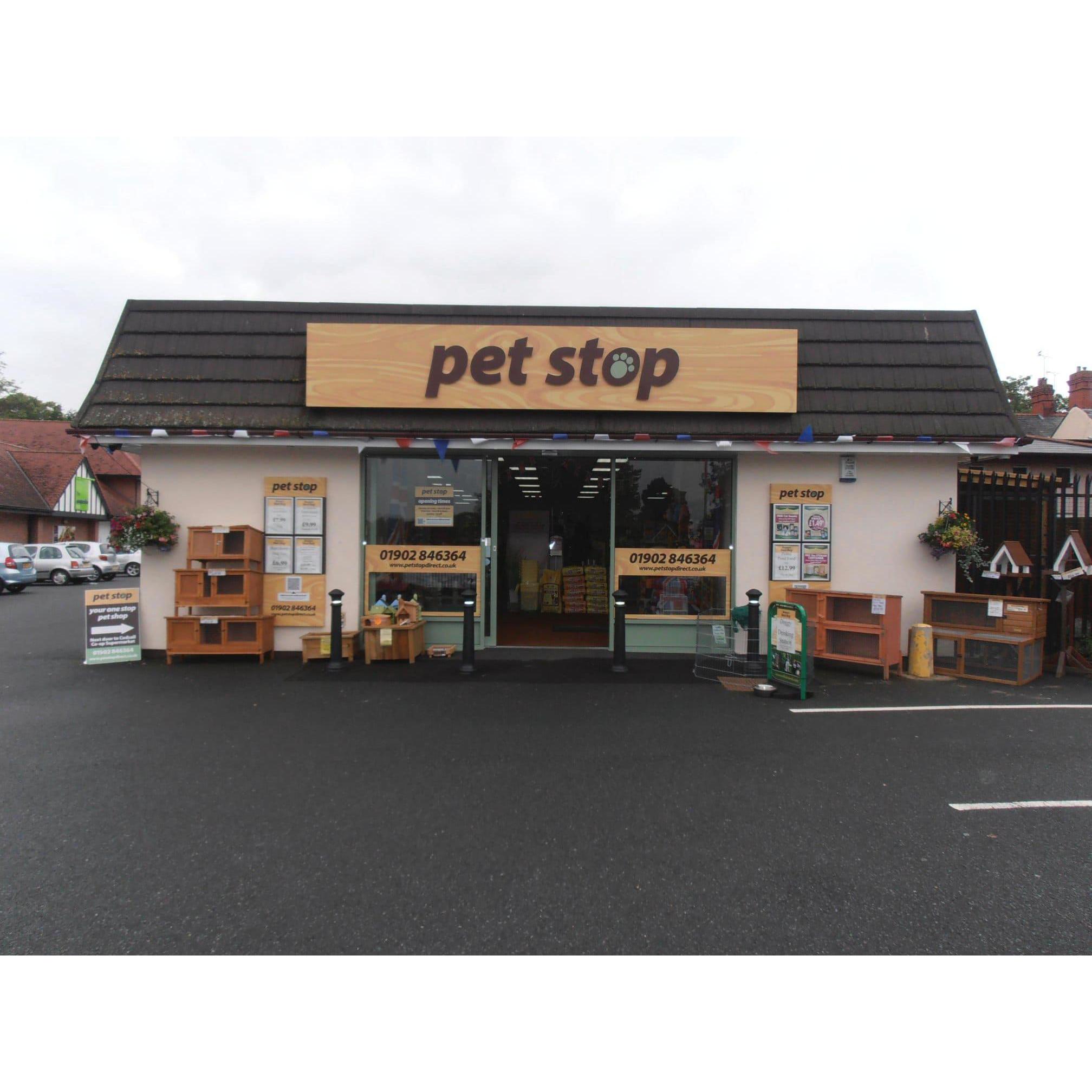 Wood Road, Wolverhampton, WV8 1DB Residents, Businesses, Information