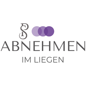 Logo von Abnehmen im Liegen Flensburg