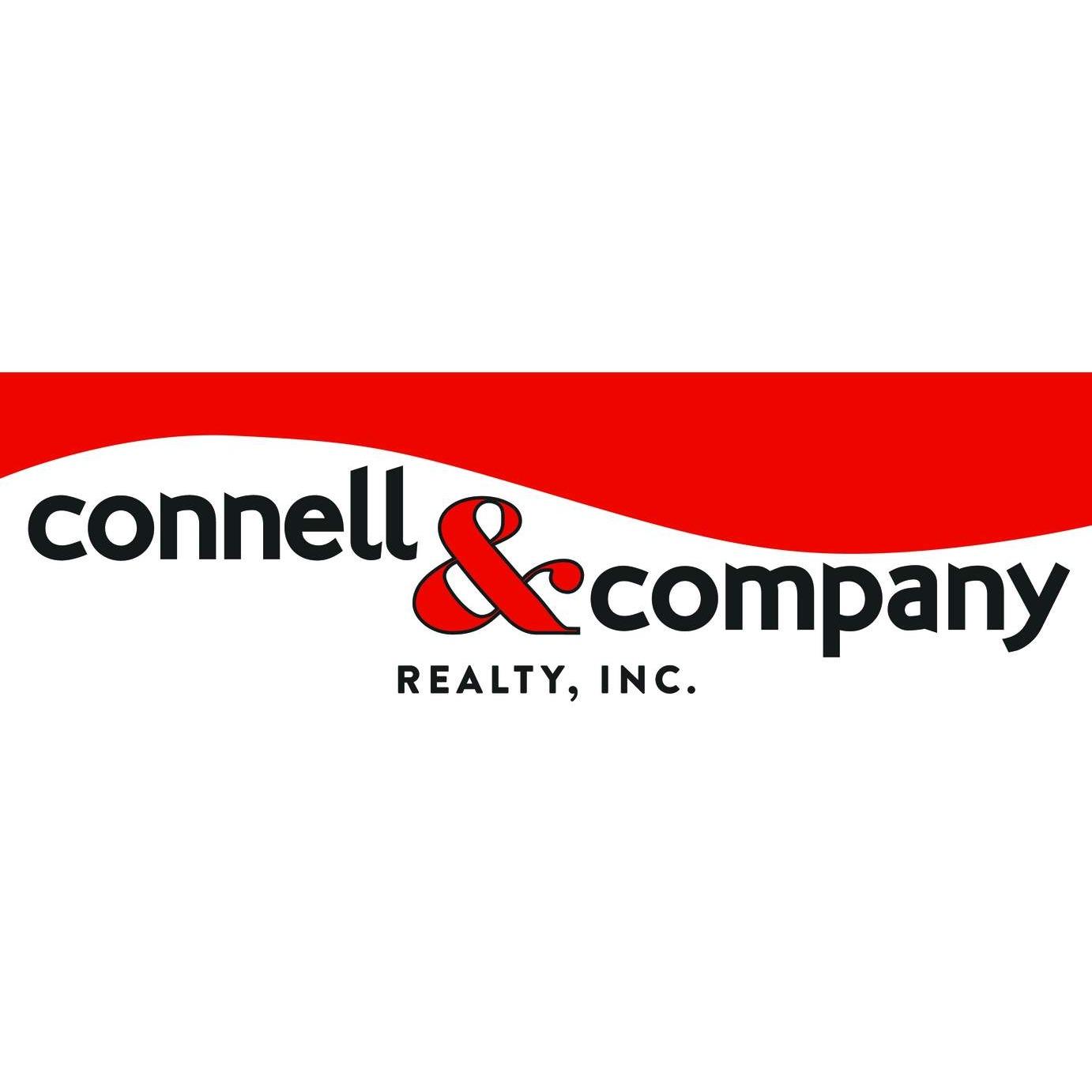 Suzanne Manziek | Connell & Company Realty Inc.