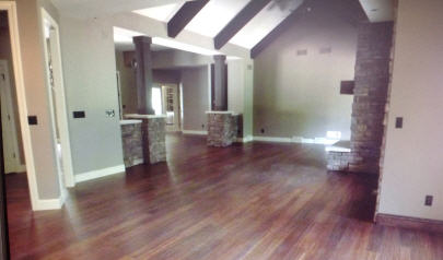 Images Jac's Kitchens and Counters