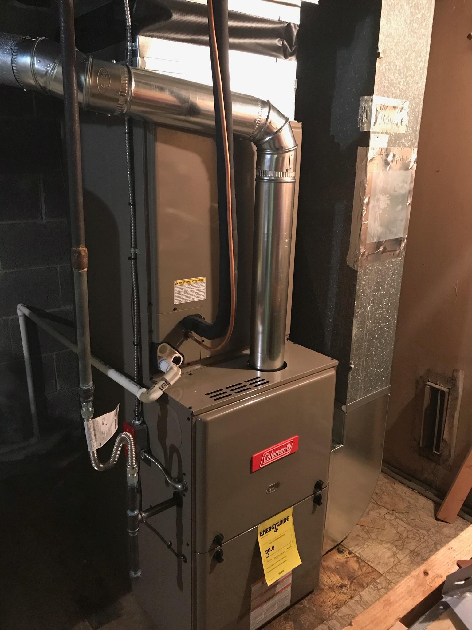 Therm Ayre Co. LLC Image