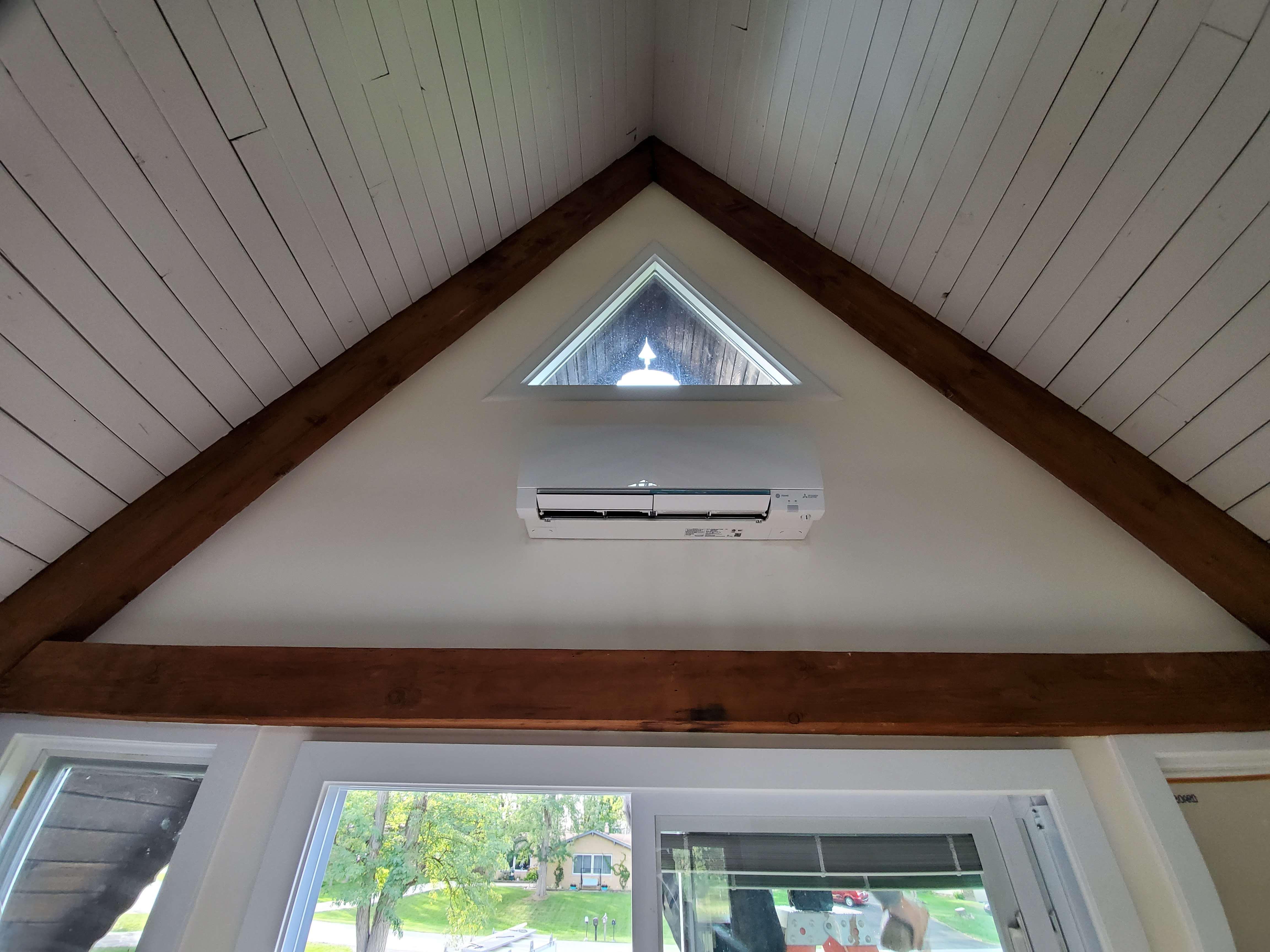 OneStop Pro Plumbing, Heating, Cooling & Electric Image