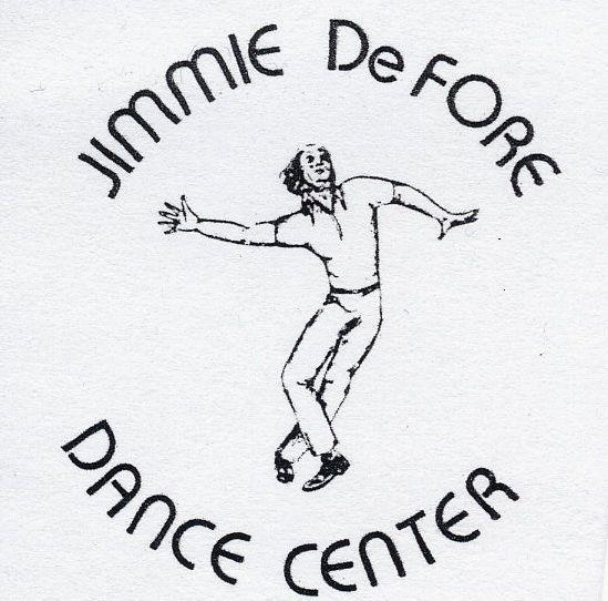 Jimmie DeFore Dance Center Jimmie DeFore Dance Center