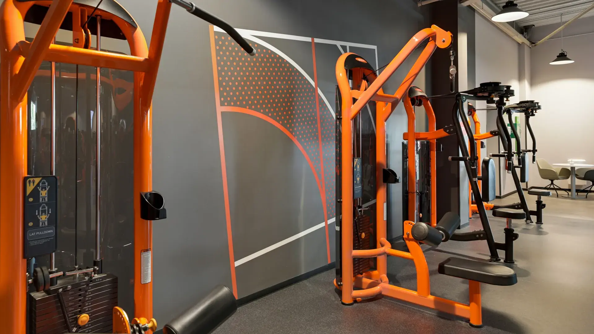 Miniature de la galerie