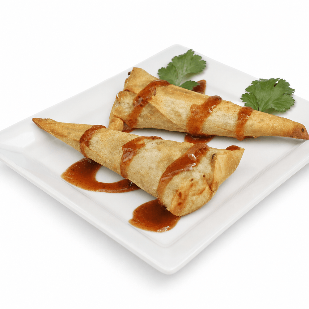 Samosa