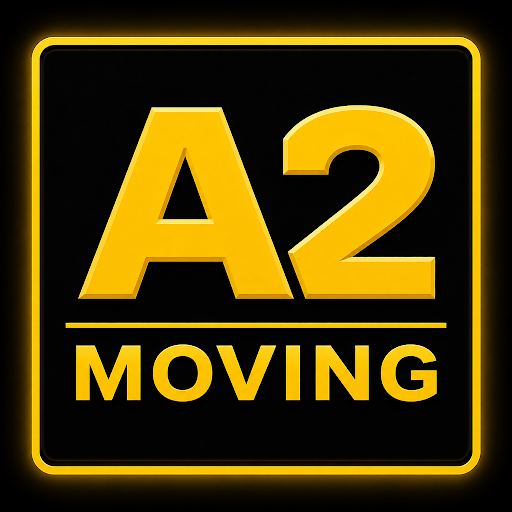 A2 Moving