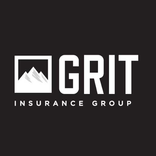 GRIT Insurance Group, LLC - Challis