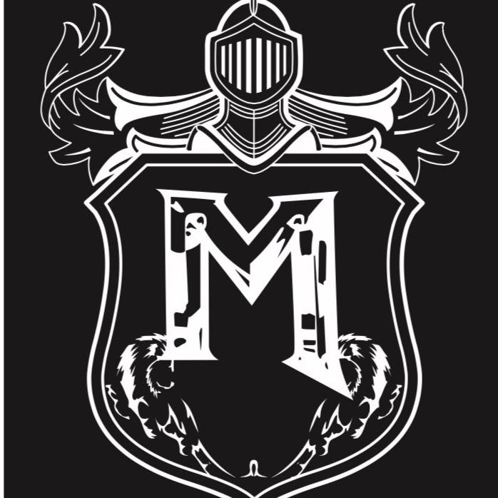 Maskervape Clearwater