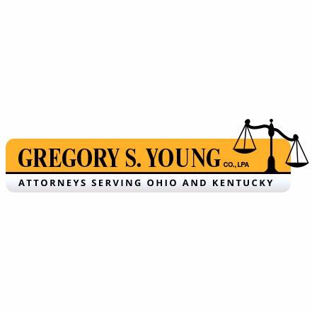 Gregory S. Young Co., LPA