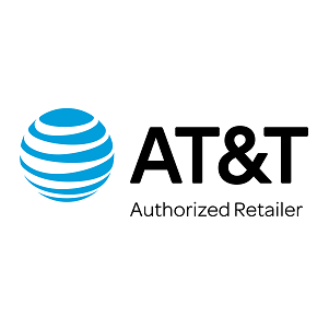 AT&amp;T - CLOSED Logo