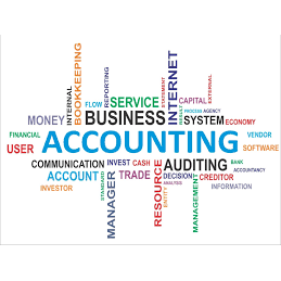 Henderson-Smith &amp; Associates, Inc. Logo