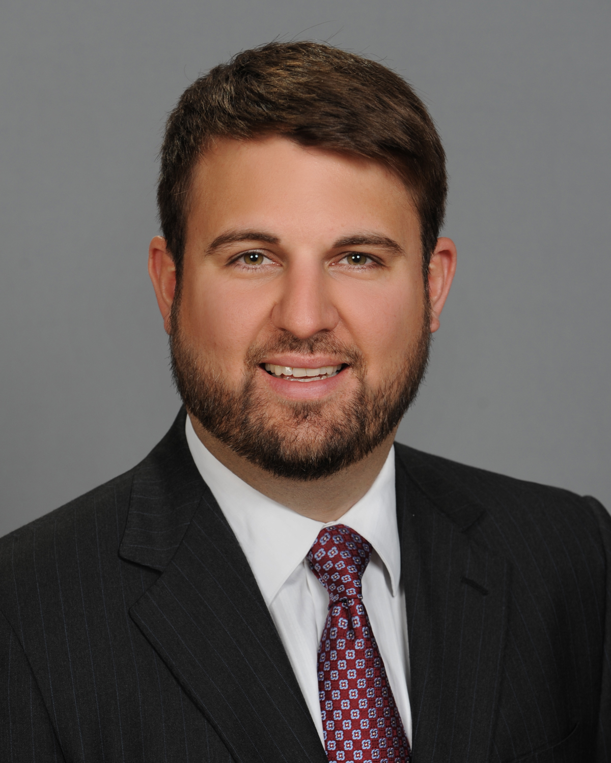 Maggio Thompson, LLP Image