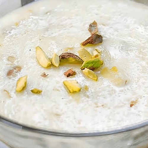 Kheer