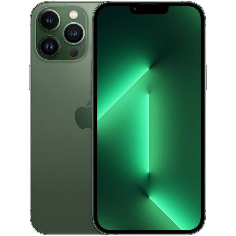 Gallery thumbnail