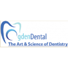 Michael G. Ogden, DDS