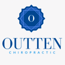 Outten Chiropractic