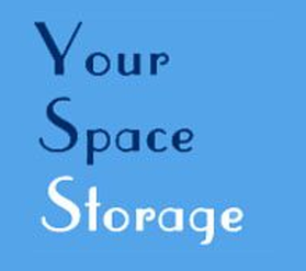 Your Space Storage
