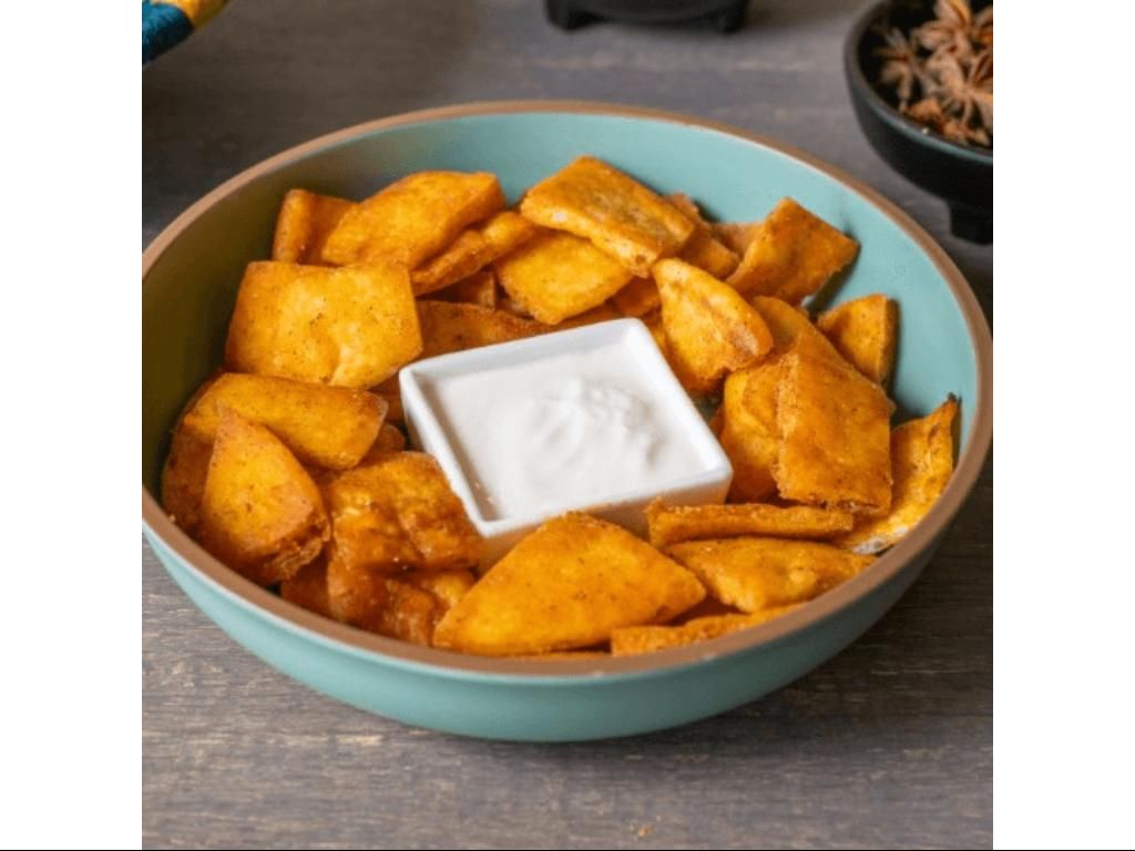 Chechebsa