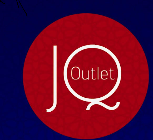 JQ Furniture Outlet
