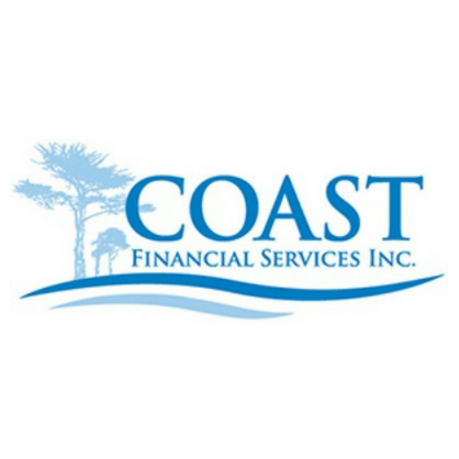 Coast Financial Services, Inc. Photo