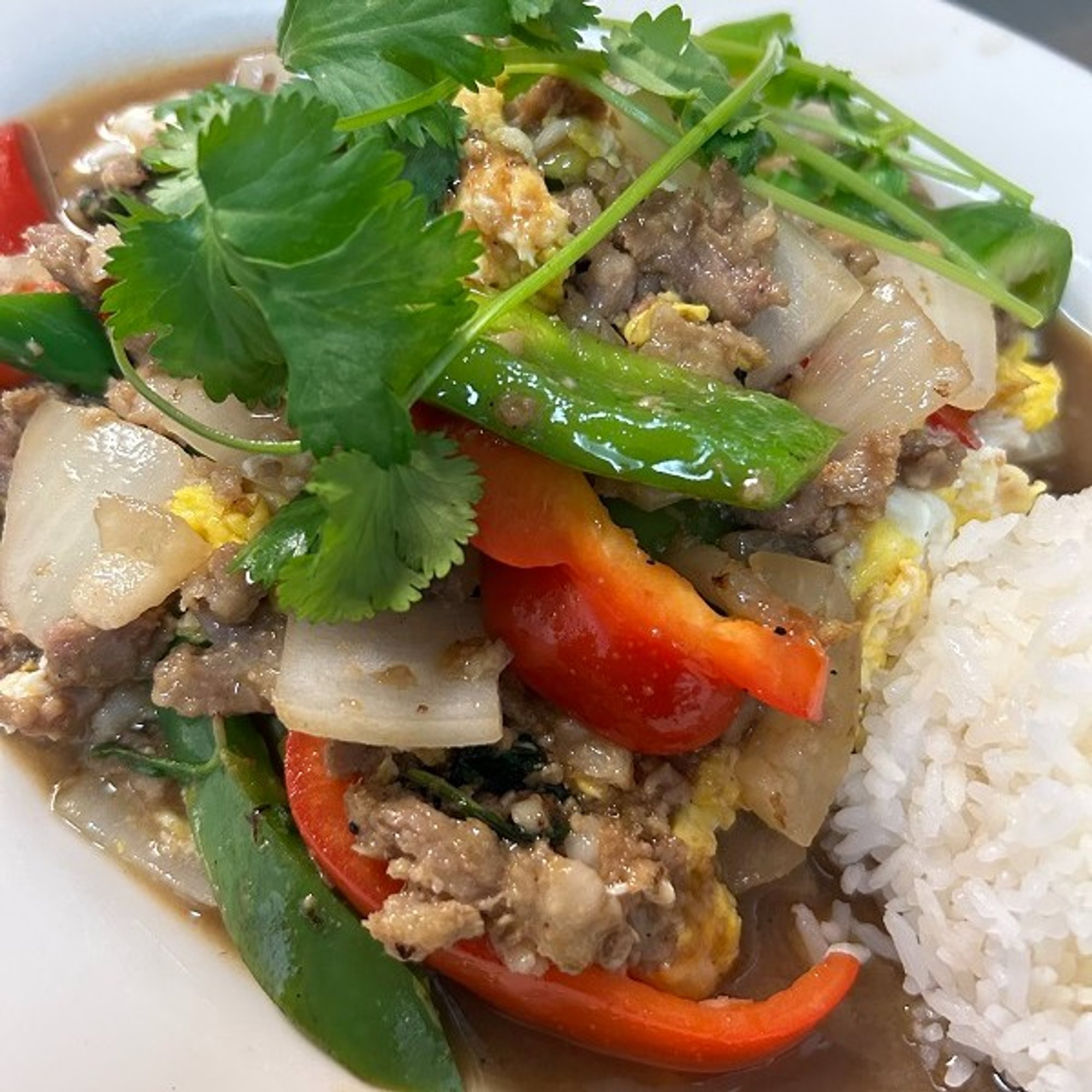 Pad Naam