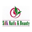 Silk Nails & Beauty Cootamundra