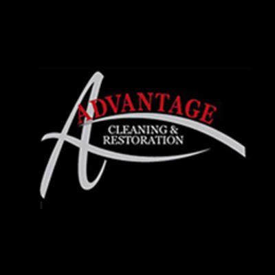 Advantage Carpet & Upholstery Cleaning LLC