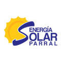 Energía Solar Parral Parral