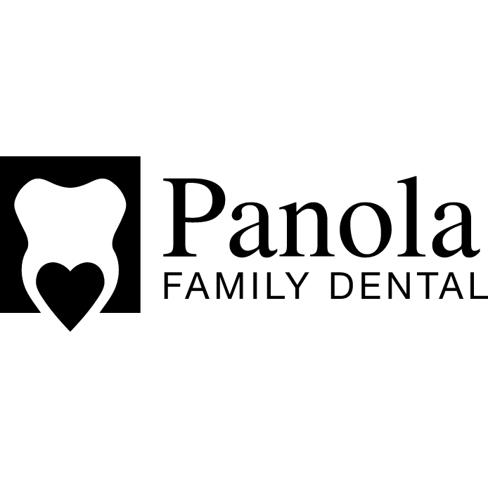 Panola Family Dental