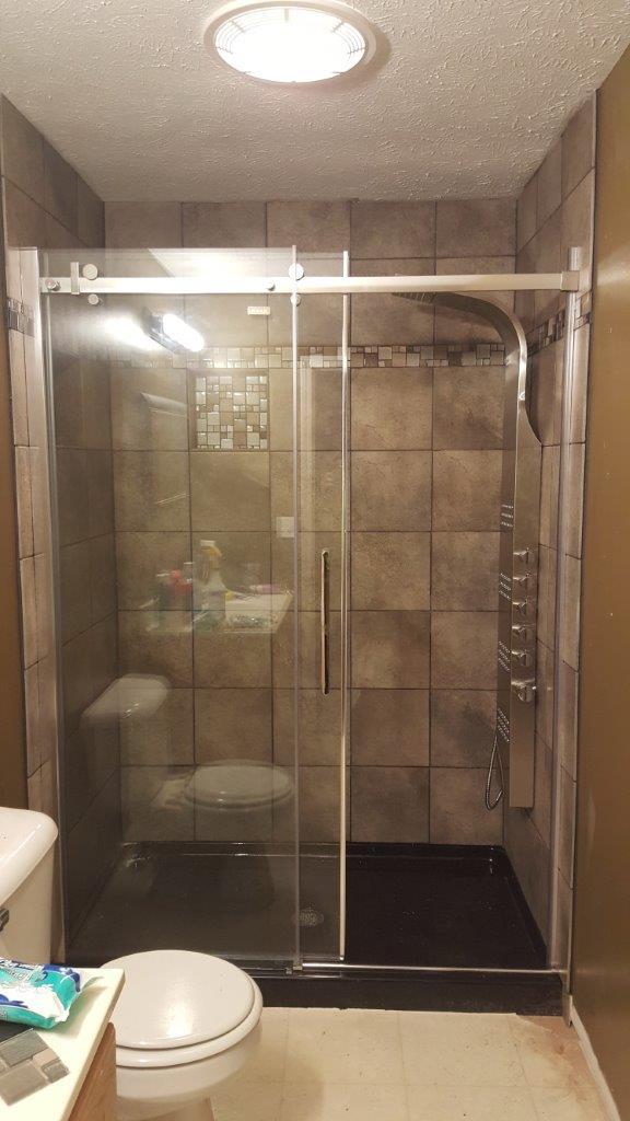 Illini Home Repair & Remodeling, Inc. Image