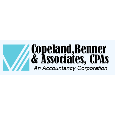 Copeland, Miranda & Benner, CPAs