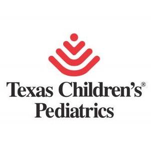 Texas Children's Pediatrics Dawson & Ramirez Pediatrics Logo