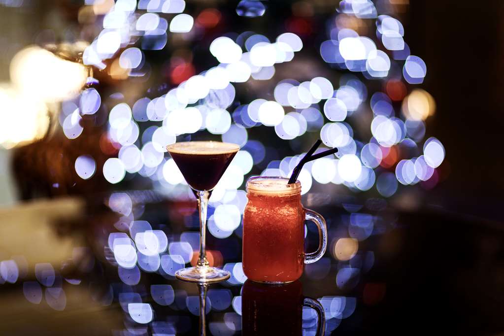 Radisson Blu Hotel, Letterkenny 62