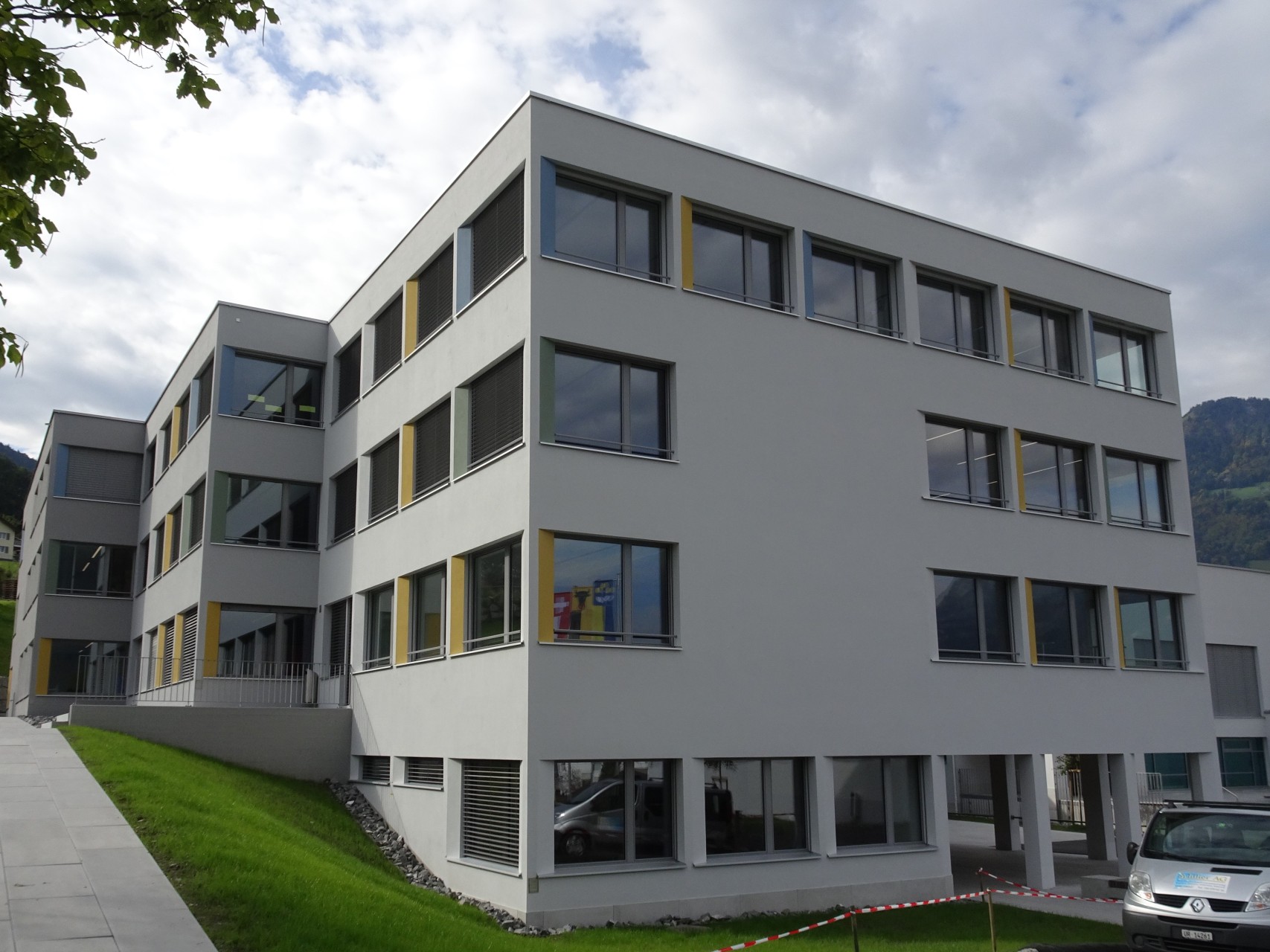 Galerie-Thumbnail