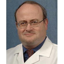 Jonathan Kolitz, MD