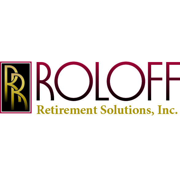 Roloff Retirement Solutions, Inc.