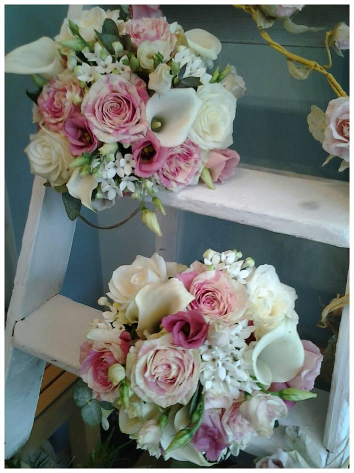 Images Floral Boutique Florist