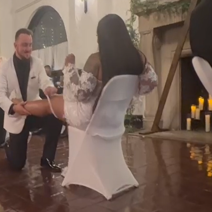 Wood Wayz Entertainment LLC Image