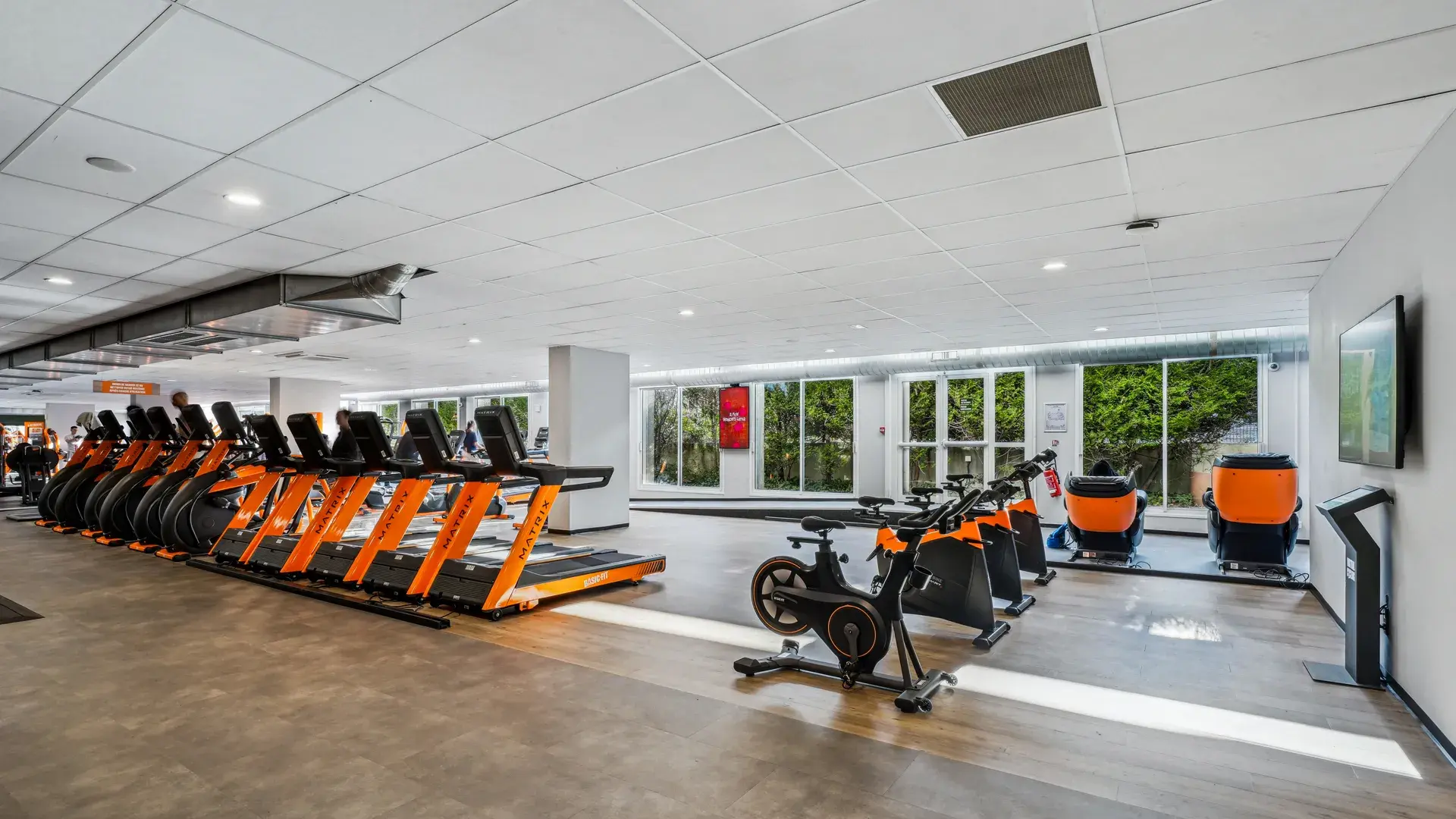 Miniature de la galerie