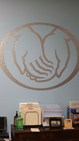 Images Alex Long: Allstate Insurance