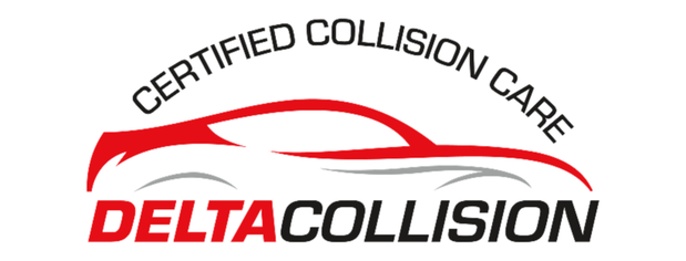 Images Delta Collision, Inc.
